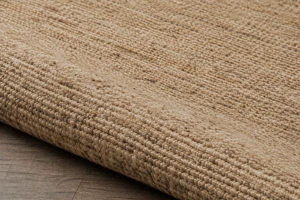 Natural Fiber