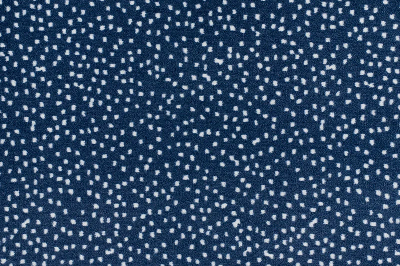 Celestial Blue