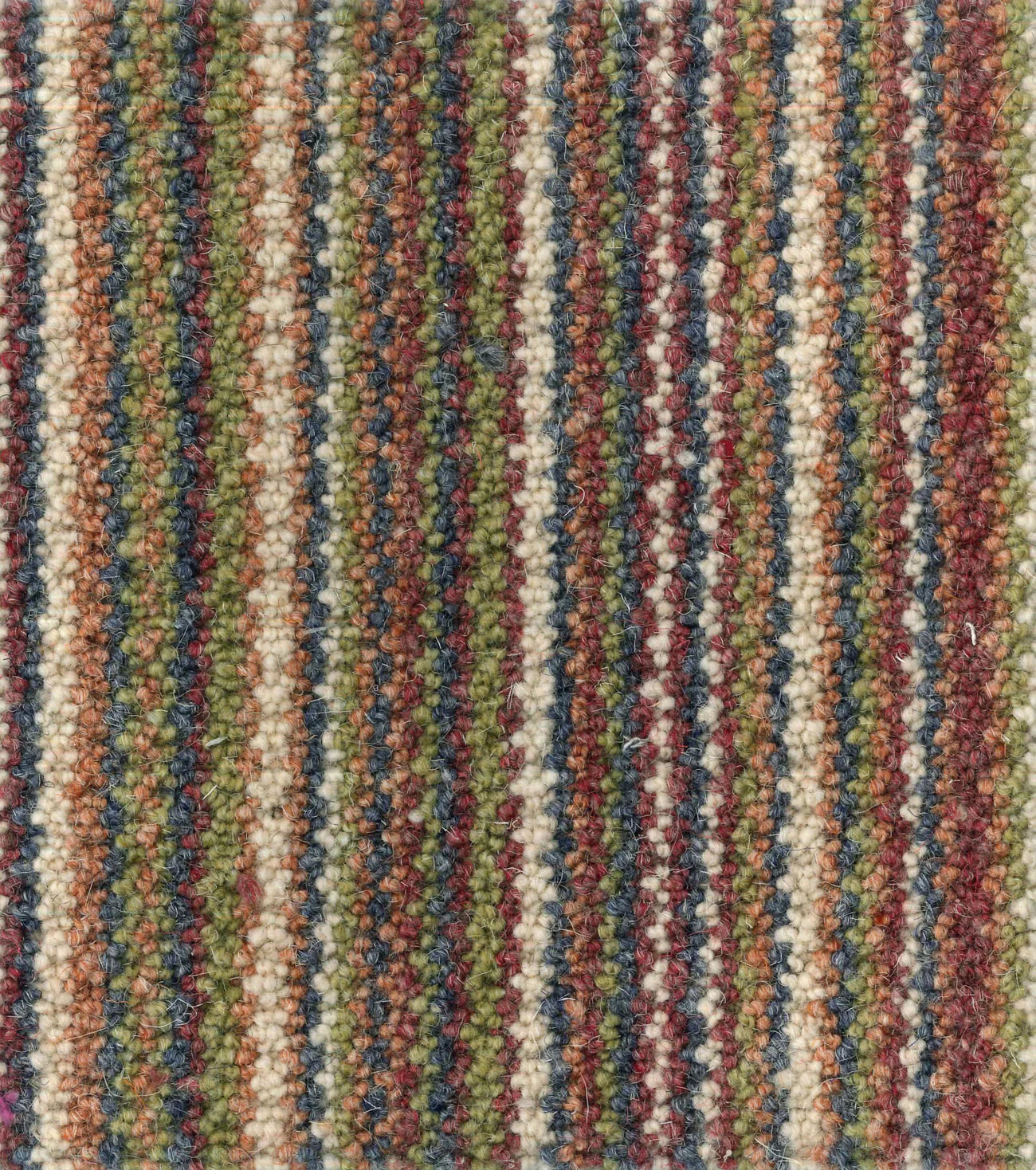 Candy Cane