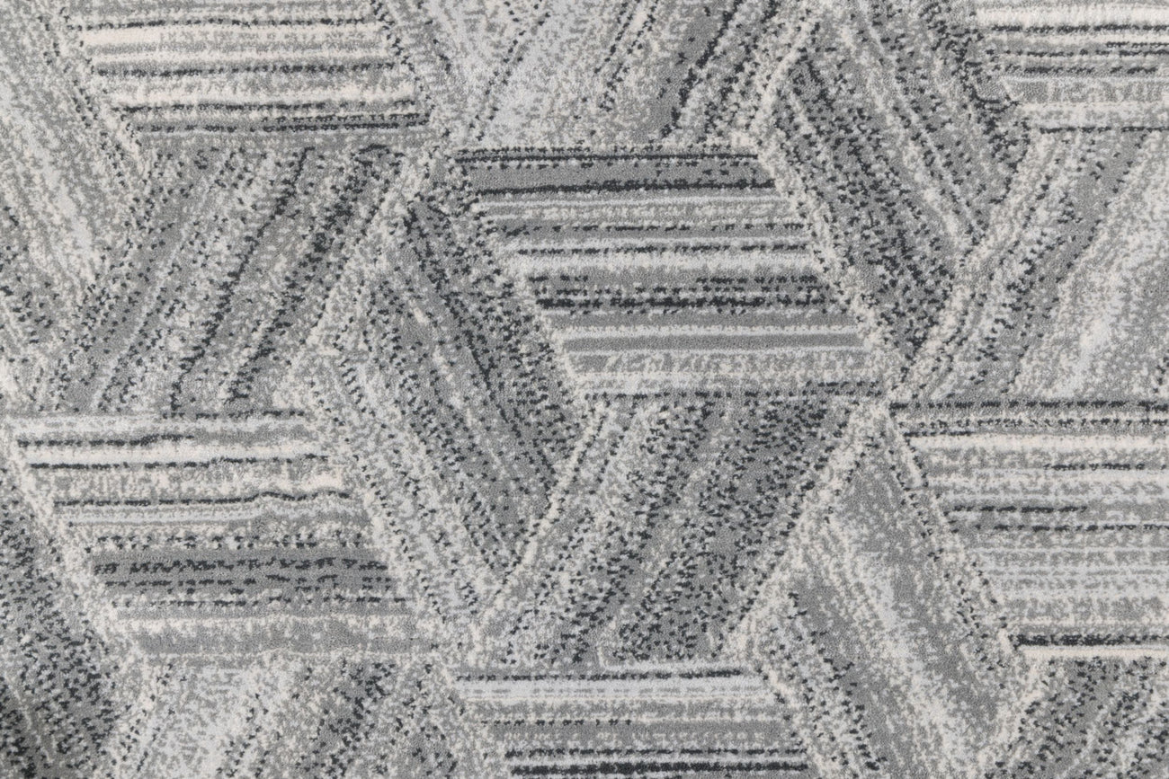 Carbon