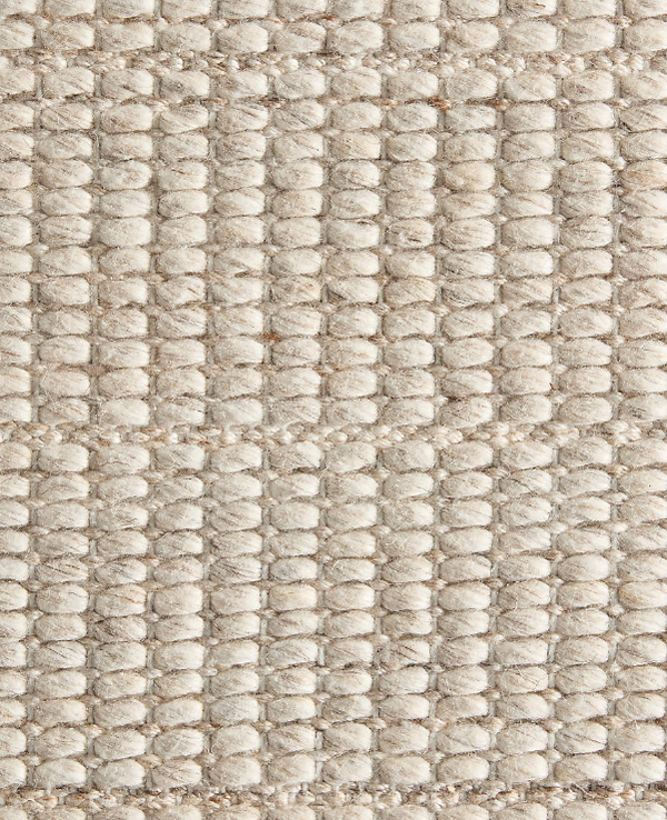 Textural