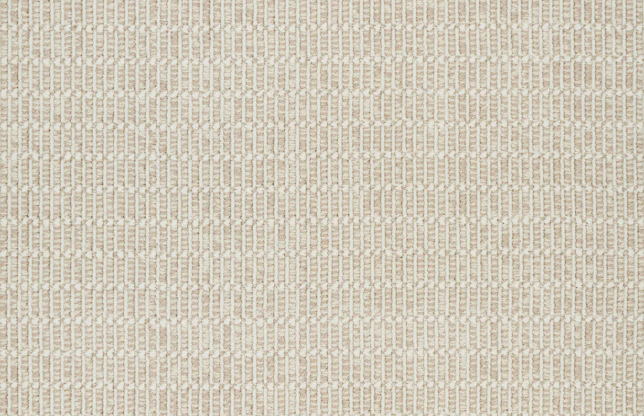 Neutral