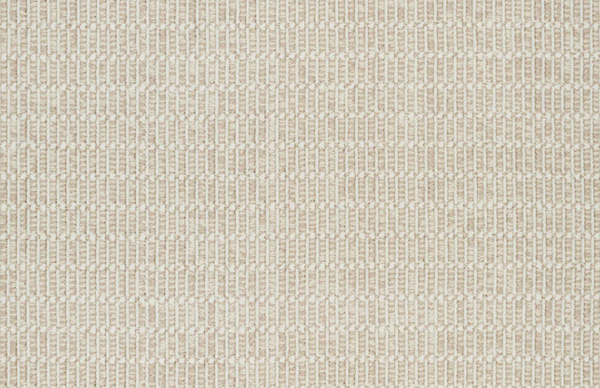 Neutrals