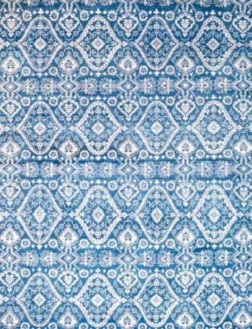 Tribal