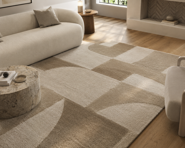 Geometric