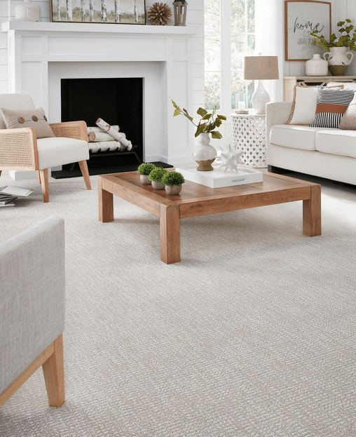 Broadloom