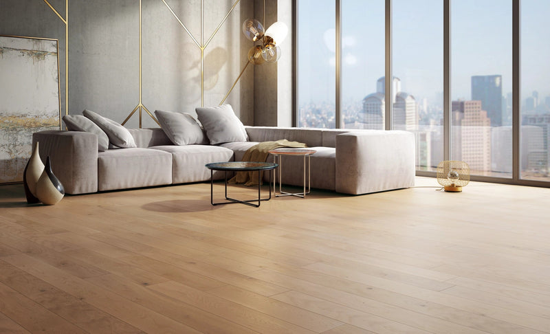 Hardwood