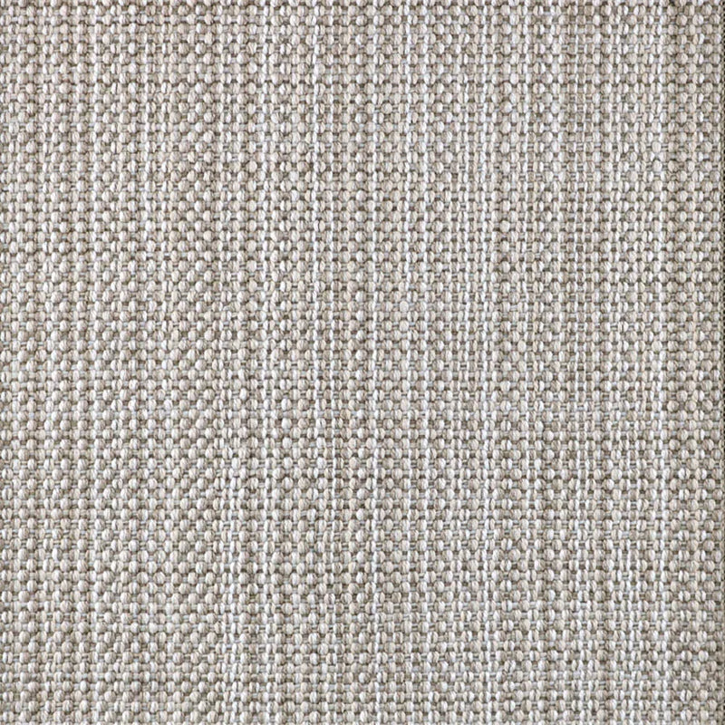 Lisbon Linen