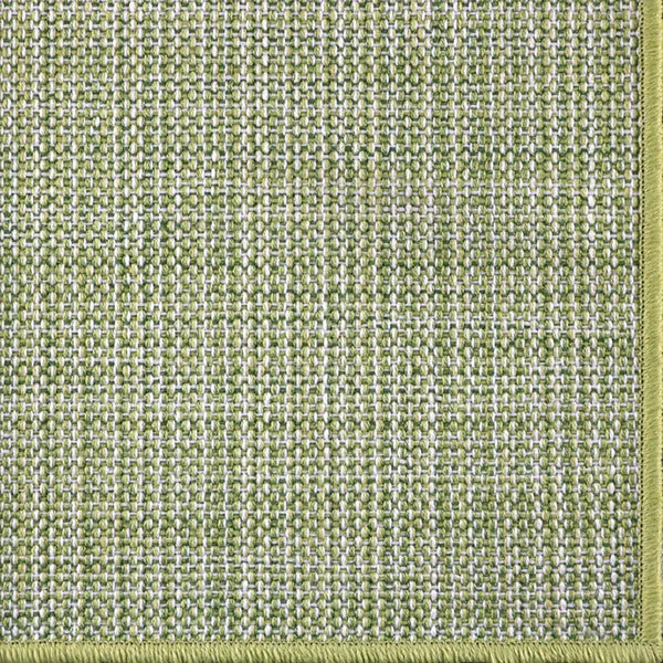 Calypso