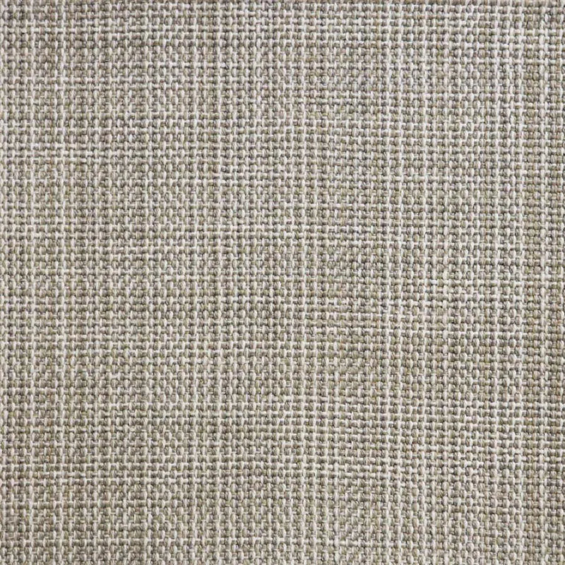 Barcelona Beige