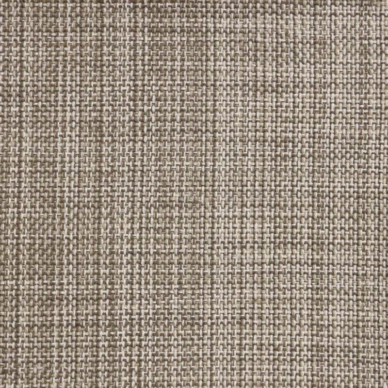 Neutral Naples