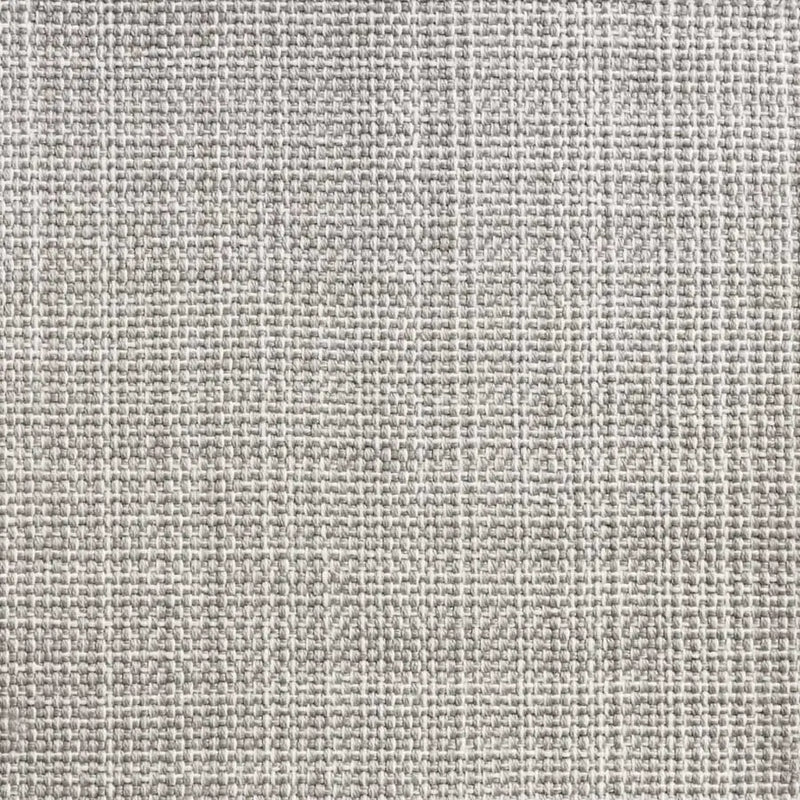 Marseille Silver