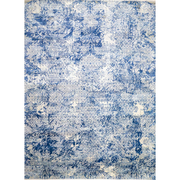 Clinton