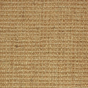 Boucle 100-101