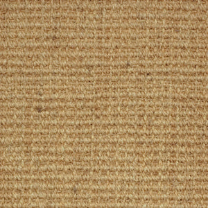 Boucle 100-101