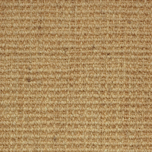 Boucle 100-101