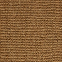 Boucle 100-101