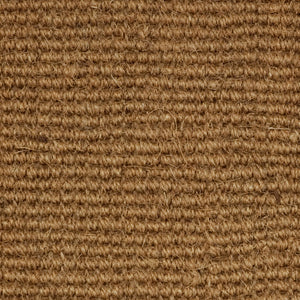 Boucle 100-101