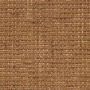 Boucle 111-113