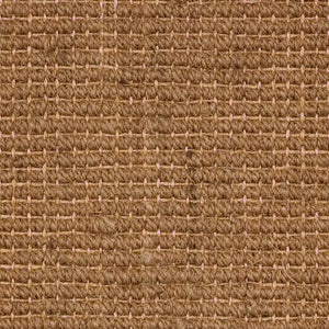 Boucle 111-113