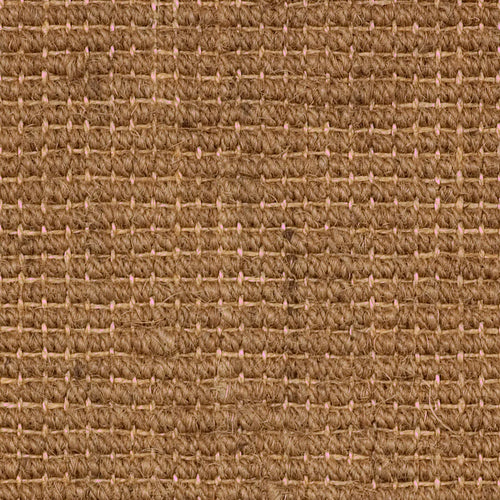 Boucle 111-113