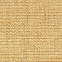 Boucle 111-113