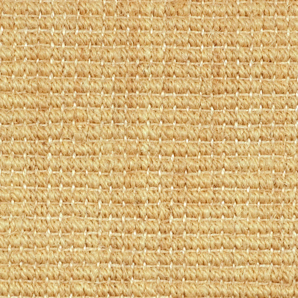 Boucle 111-113