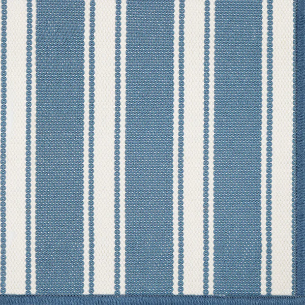 Colonnade