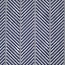 Hamptons