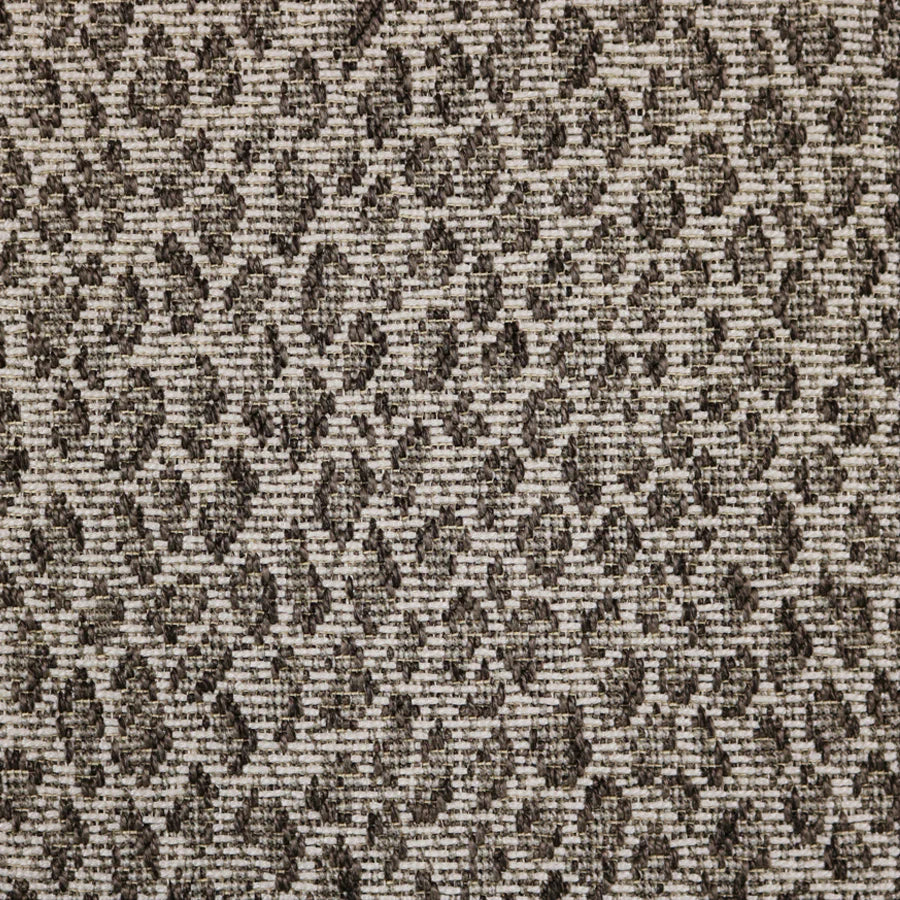 Serengeti