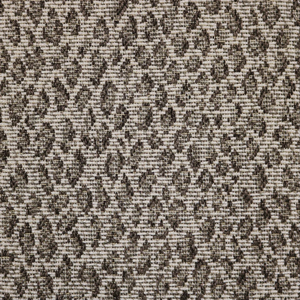 Serengeti