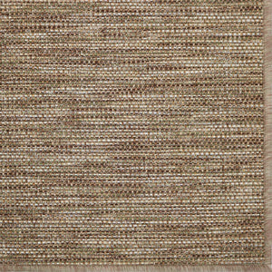 Tahiti