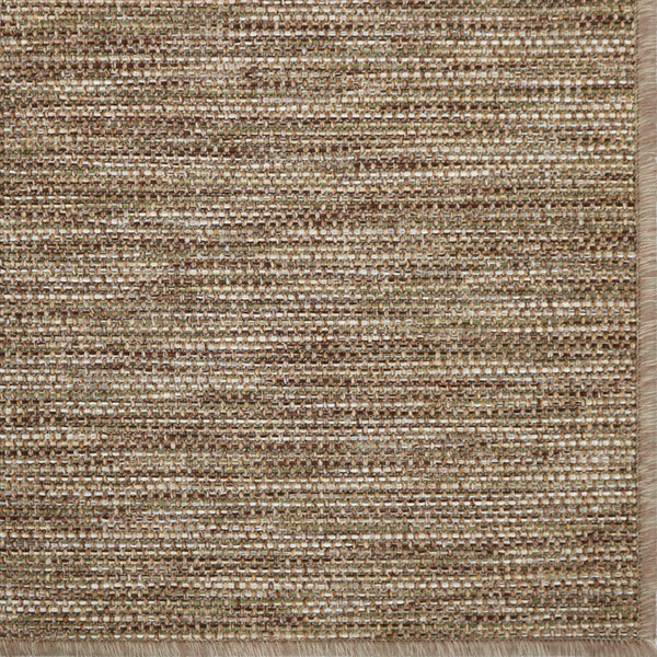 Tahiti