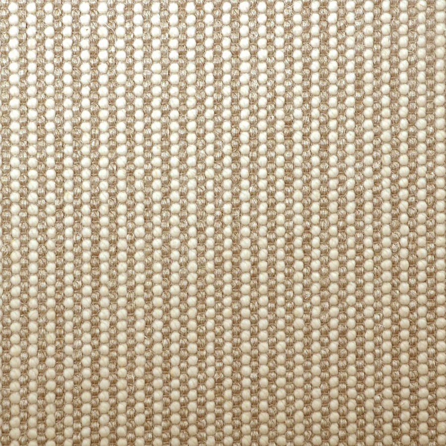 Ribbon