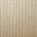 Ribbon