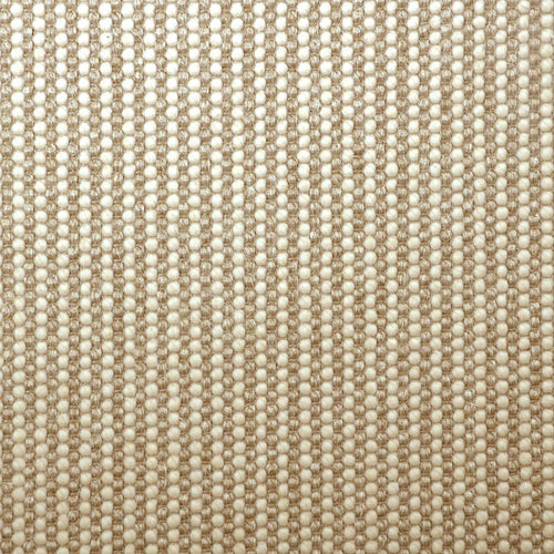 Ribbon