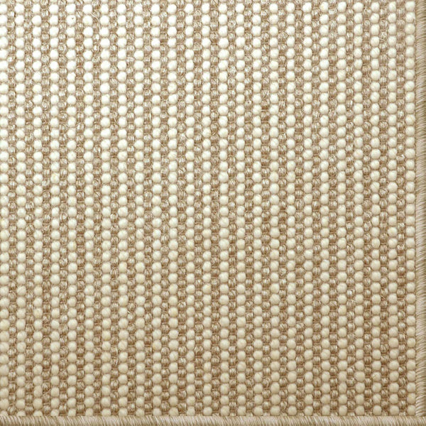 Ribbon