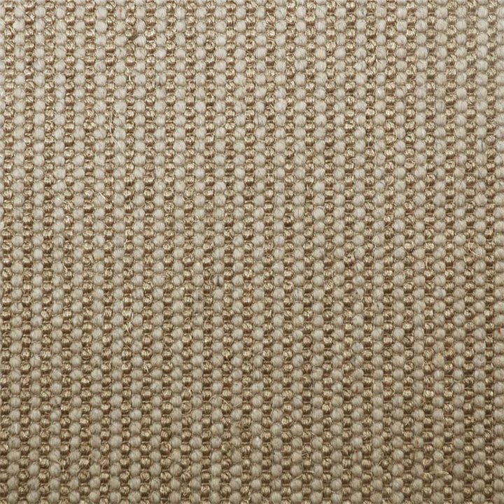 Ribbon