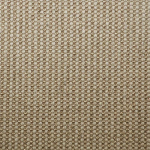 Ribbon