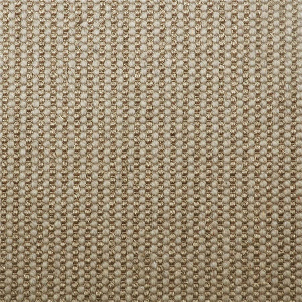 Ribbon