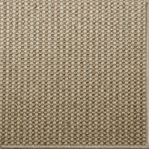 Ribbon