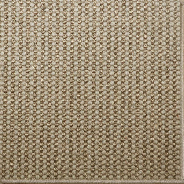 Ribbon