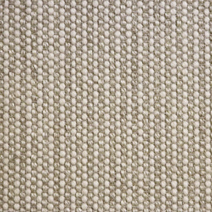 Ribbon