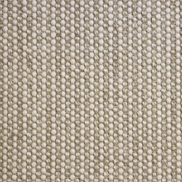 Ribbon