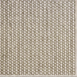 Ribbon