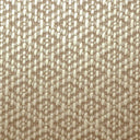 Argyle