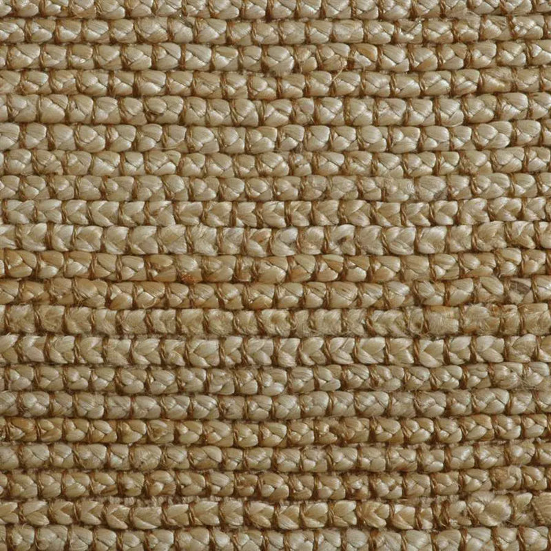 Wheat Masala