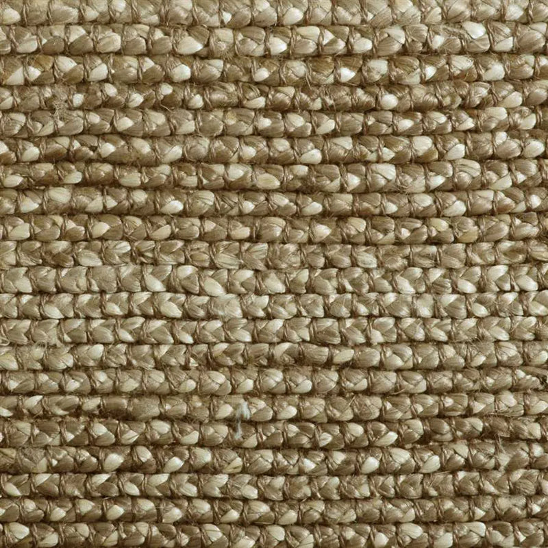 Luna Pearl Cassia