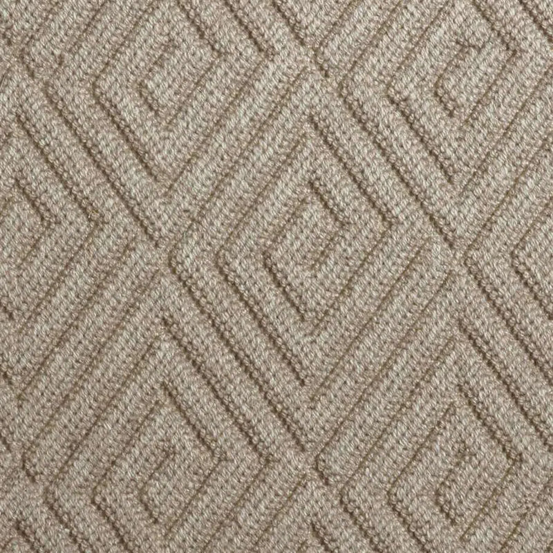Being Beige
