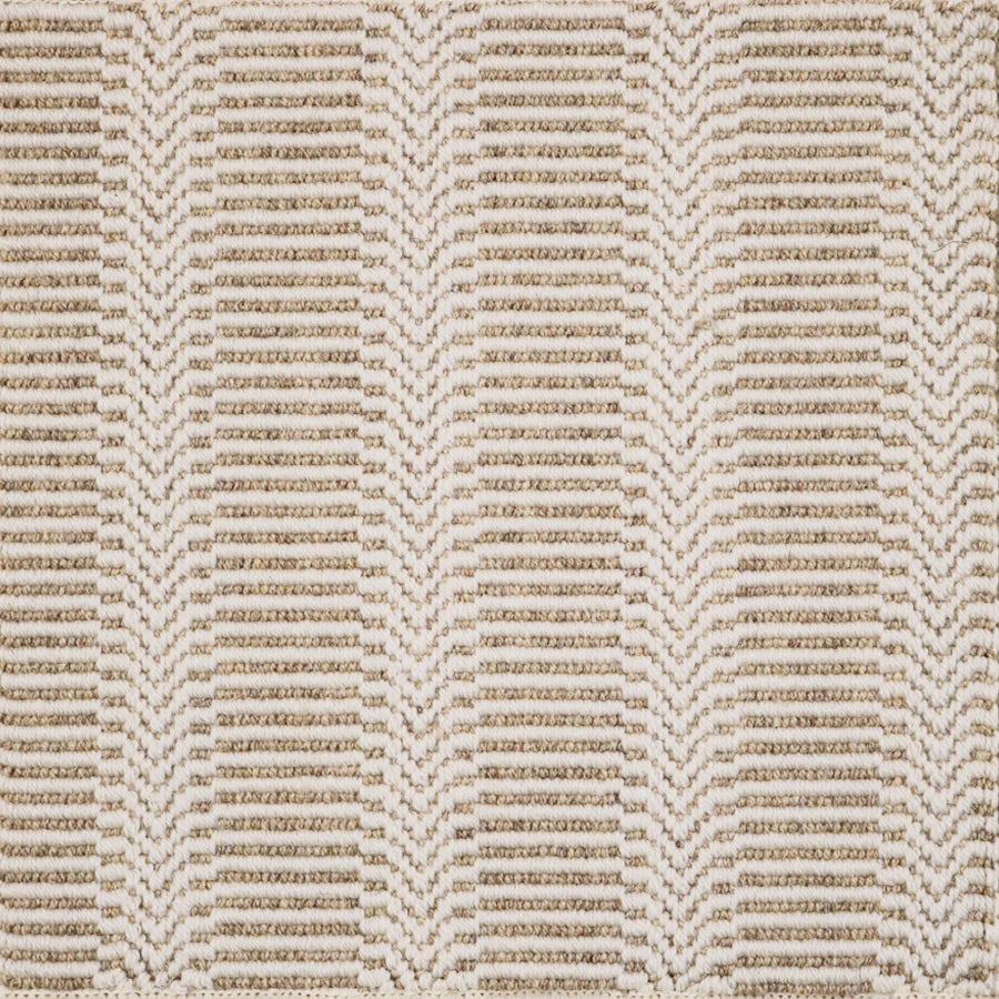 Deco